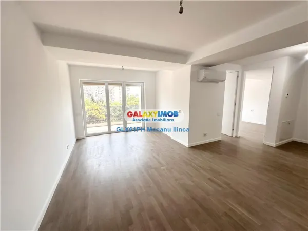 Apartament 2 camere Ploiești - poza 11