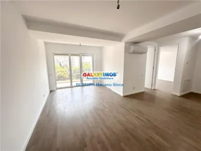 Apartament 2 camere Ploiești - poza 11