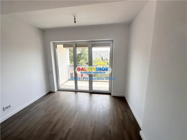 Apartament 2 camere Ploiești - poza 12