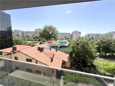 Apartament 2 camere Ploiești - poza 13