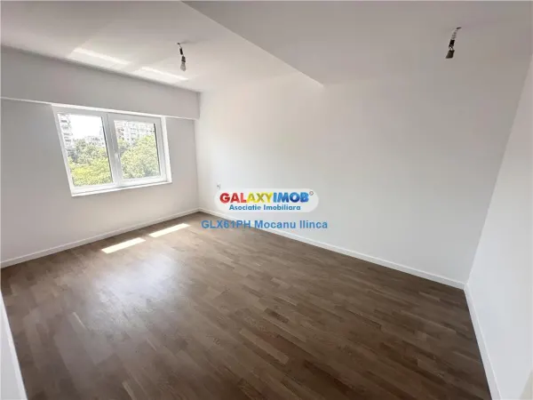 Apartament 2 camere Ploiești - poza 14