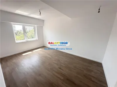 Apartament 2 camere Ploiești - poza 14