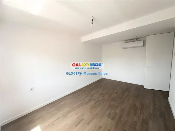 Apartament 2 camere Ploiești - poza 15
