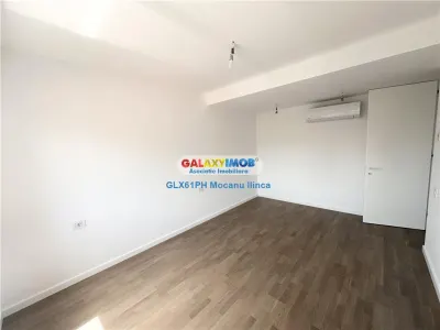 Apartament 2 camere Ploiești - poza 15
