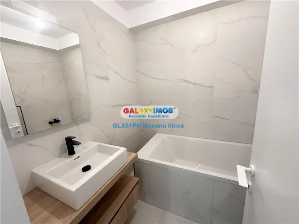 Apartament 2 camere Ploiești - poza 16