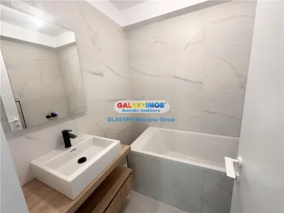 Apartament 2 camere Ploiești - poza 16