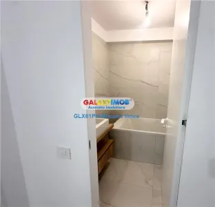 Apartament 2 camere Ploiești - poza 17