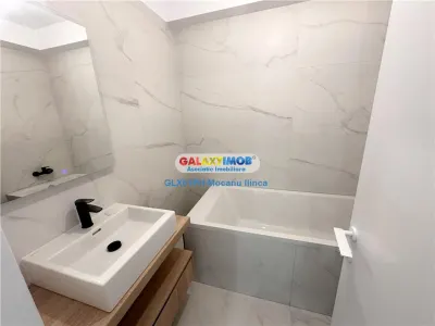 Apartament 2 camere Ploiești - poza 3