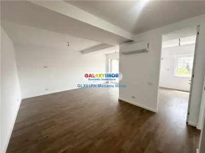 Apartament 2 camere Ploiești - poza 4
