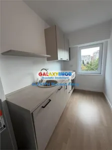 Apartament 2 camere Ploiești - poza 5