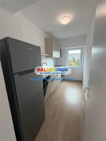 Apartament 2 camere Ploiești - poza 6