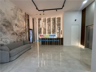 Apartament 2 camere Ploiești - poza 7