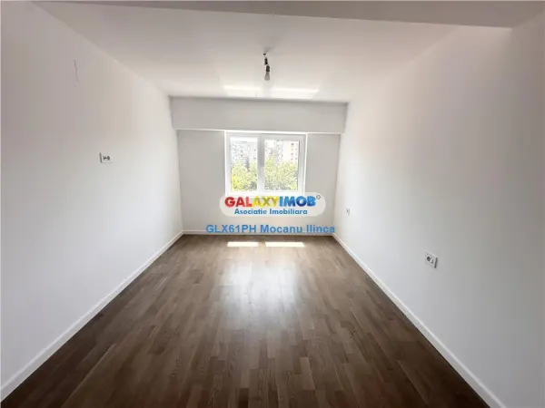 Apartament 2 camere Ploiești - poza 8