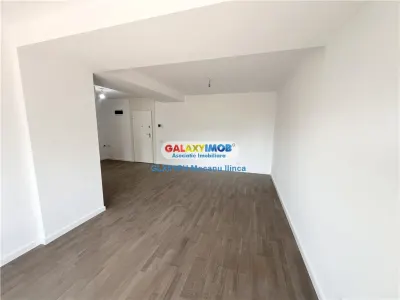 Apartament 2 camere Ploiești - poza 9