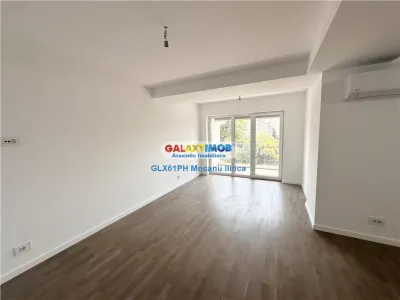 Apartament 2 camere Ploiești - poza 10