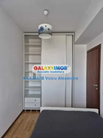 Apartament 2 camere București - poza 2