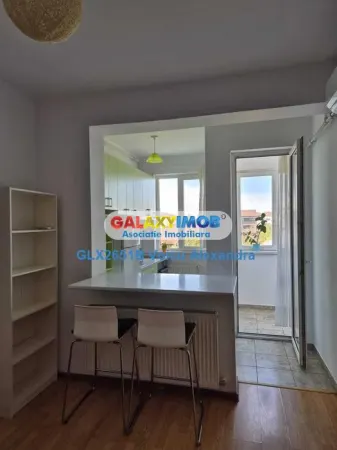 Apartament 2 camere București - poza 5