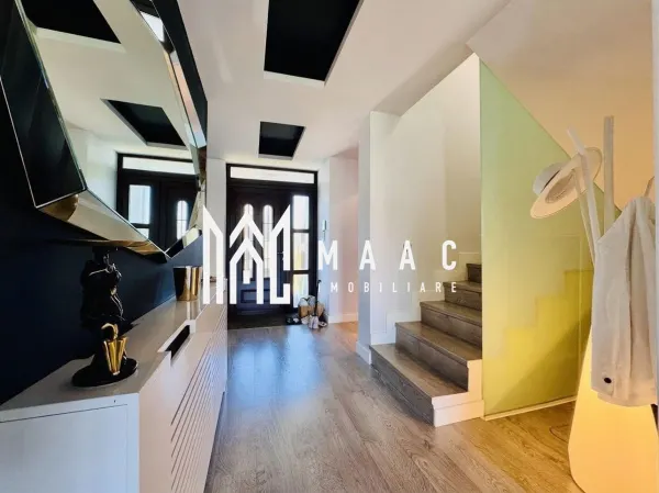 Casă 6 camere Șelimbăr - poza 11