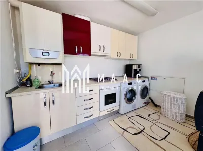 Casă 6 camere Șelimbăr - poza 15