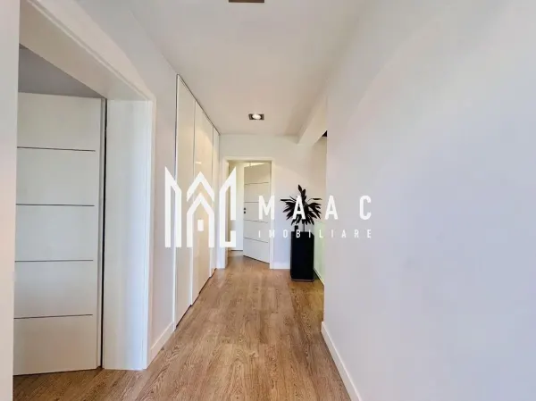 Casă 6 camere Șelimbăr - poza 17