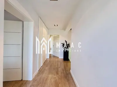 Casă 6 camere Șelimbăr - poza 17