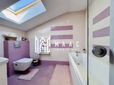 Casă 6 camere Șelimbăr - poza 19