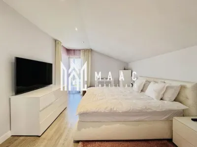 Casă 6 camere Șelimbăr - poza 5