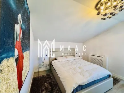 Casă 6 camere Șelimbăr - poza 6