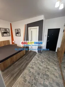 Apartament 1 camera București - poza 2