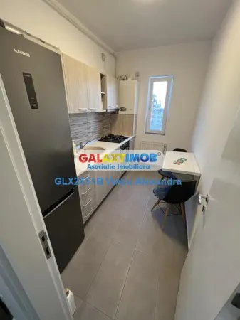 Apartament 1 camera București - poza 7
