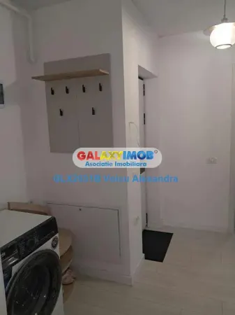Apartament 2 camere București - poza 5