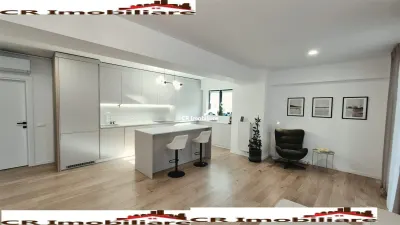 Apartament 3 camere București - poza 2