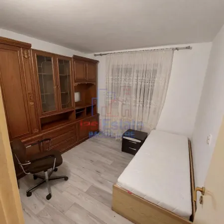 Apartament 2 camere Iași - poza 1