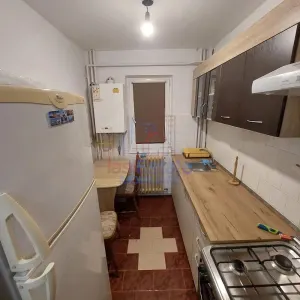 Apartament 2 camere Iași - poza 4