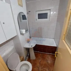 Apartament 2 camere Iași - poza 5
