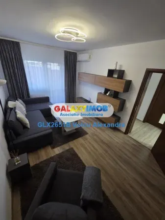 Apartament 2 camere București - poza 2