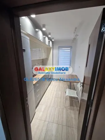 Apartament 2 camere București - poza 5