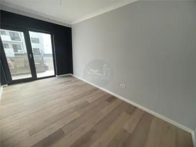 Apartament 2 camere Sibiu - poza 2