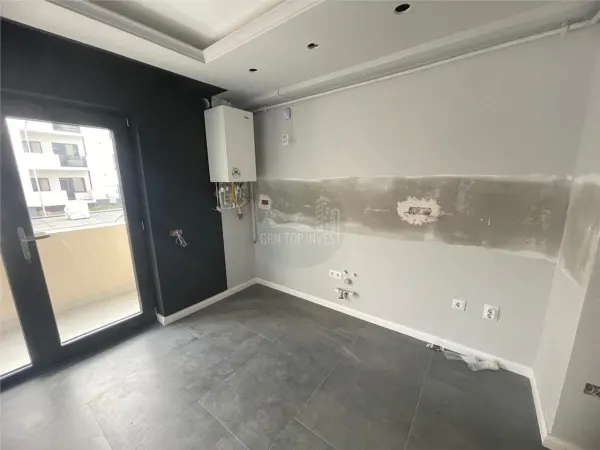 Apartament 2 camere Sibiu - poza 13