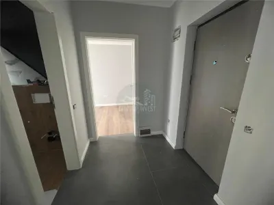 Apartament 2 camere Sibiu - poza 15