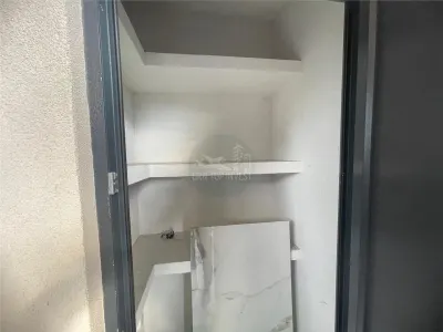 Apartament 2 camere Sibiu - poza 9