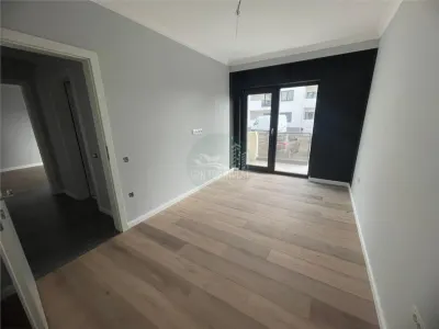 Apartament 2 camere Sibiu - poza 10
