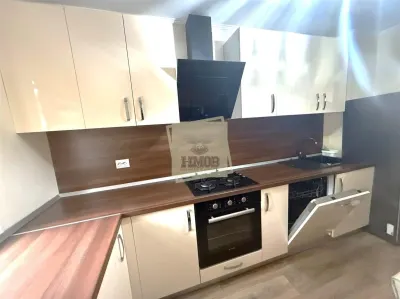 Apartament 3 camere Sibiu - poza 2