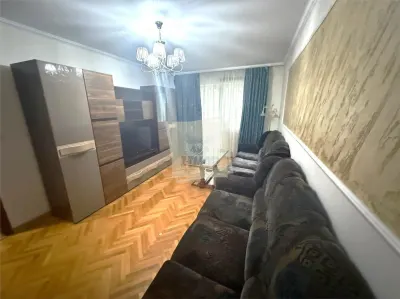 Apartament 3 camere Sibiu - poza 11