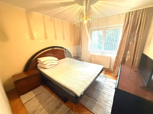 Apartament 3 camere Sibiu - poza 12