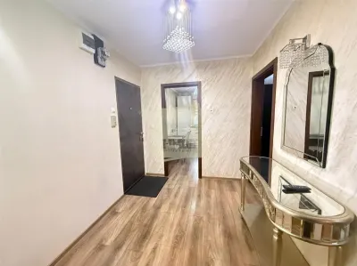 Apartament 3 camere Sibiu - poza 3