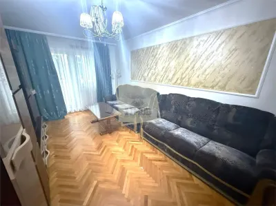 Apartament 3 camere Sibiu - poza 4