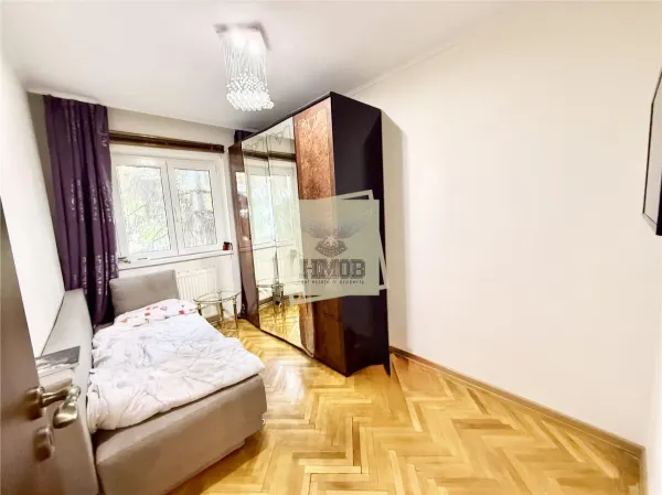 Apartament 3 camere Sibiu - poza 6