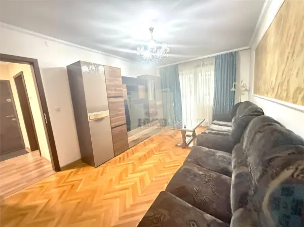 Apartament 3 camere Sibiu - poza 7