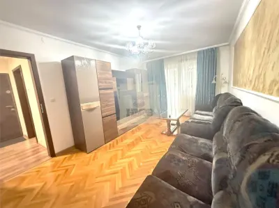 Apartament 3 camere Sibiu - poza 7